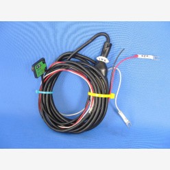 Takex UM-R5T Photoelectric Sensor